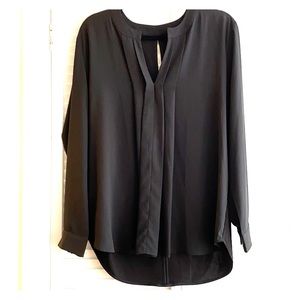 Ann Taylor Blouse - Size XL